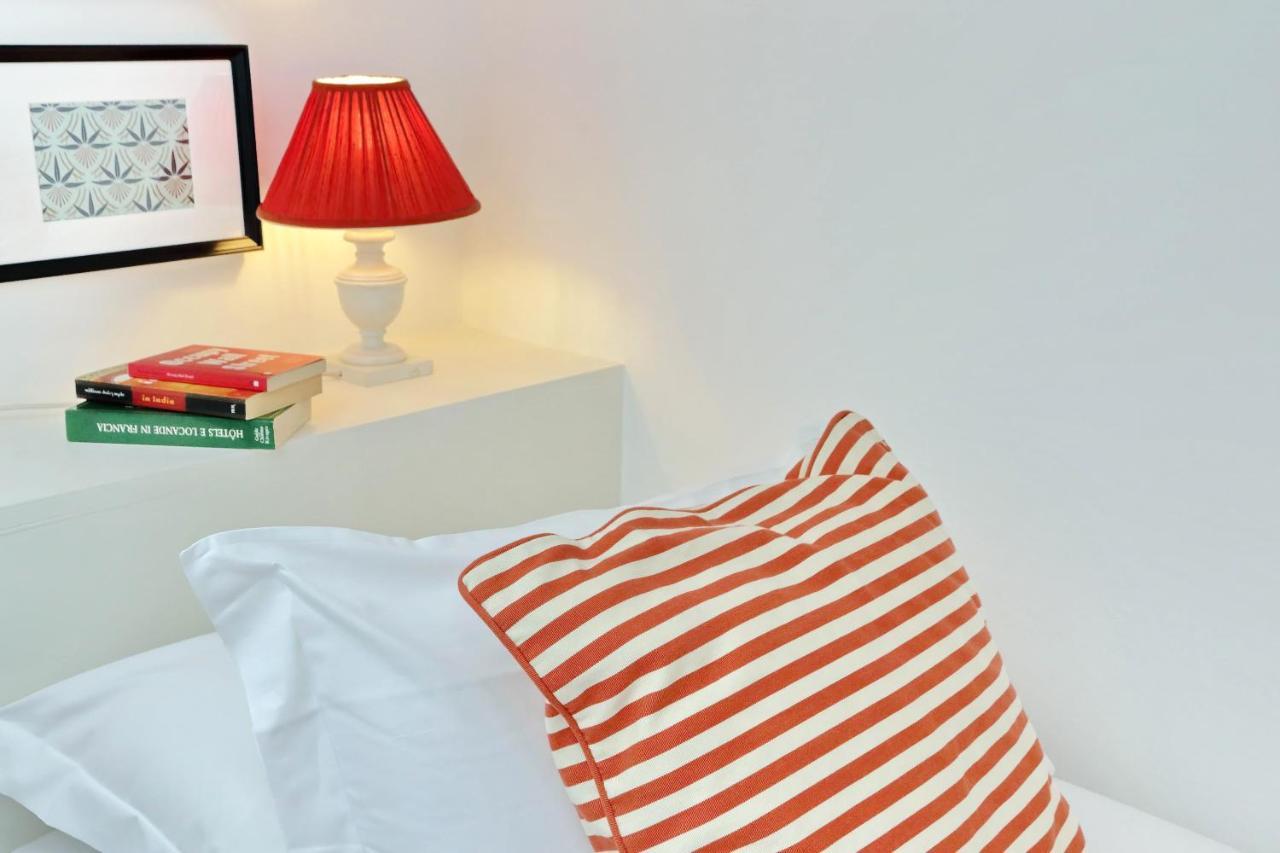 4Bnb - Serpenti Delightful Apartment Roma Ngoại thất bức ảnh